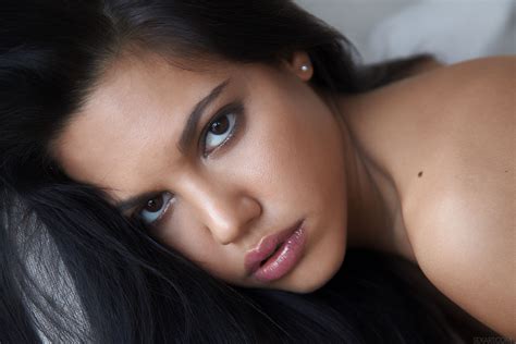 xxx apolonia lapiedra|apolonia lapiedra Search